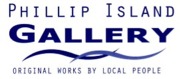 Phillip Island Gallery